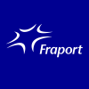 FPRUF