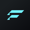 FPS