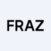 FRAZ