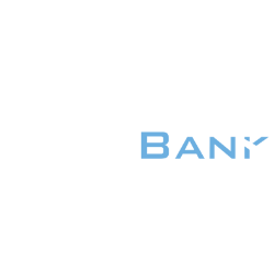 FRBA
