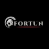 FRTU