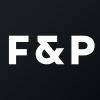 FSPKF