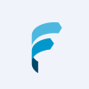 FTAIN