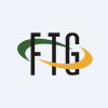 FTG.TO