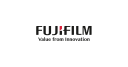 FUJIY