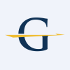 GARWF