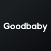 GBBYF