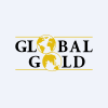 GBGD
