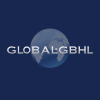 GBHL
