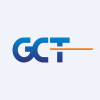 GCTS