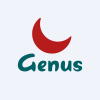 GENSF