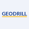 GEO.TO
