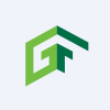 GFP.TO