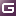 GGM