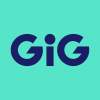 GIGI