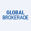 GLBR