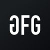 GLFGF