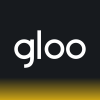 GLOO
