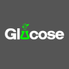 GLUC