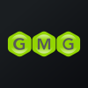 GMGMF