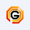 GMNI