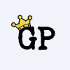 GPAK