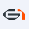 GPHOF