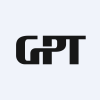 GPTGF