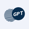 GPTX