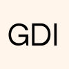 GRGD.TO