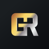 GRSLF
