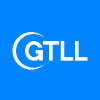 GTLL