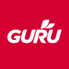 GURU.TO