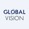 GVHIB