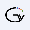 GVSI