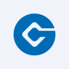 GWBK
