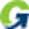 GWYT