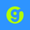GYYMF