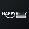 HBFGF