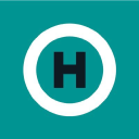 HCANF