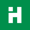 HDLMY
