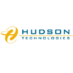 HDSN