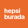 HEPS