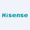 HISEF