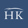 HKHC