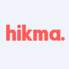 HKMPF