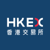 HKXCY