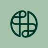 HLCO