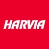 HRVFF