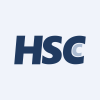 HSCC